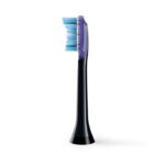 Philips Premium Gum Care HX9054/88 Lot de 4 têtes de brosse