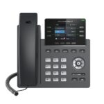 Grandstream GRP 2613 HD