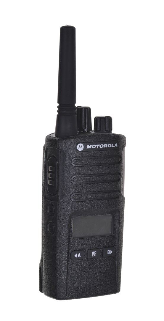 SR3519534_01-1.jpg