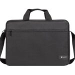 NATEC SAC POUR ORDINATEUR PORTABLE WALLAROO 2 15,6" AVEC SOURIS