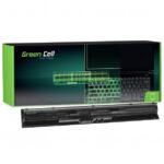 Green Cell HP90 composant de notebook supplémentaire Batterie