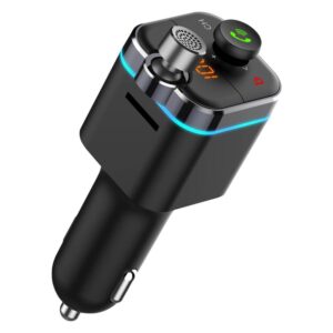 Savio TR-12 / B 3,5 mm 15 m Noir