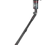 Aspirateur vertical Ultimate 29.6V CONCEPT VP6150