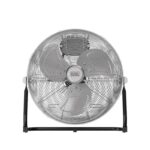 Ventilateur Black+Decker BXEFF61E (acier)