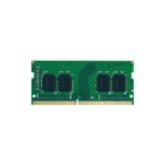 GOODRAM SO-DIMM DDR4 16GB 2666MHz CL19