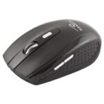 TITANUM TM105K SNAPPER souris RF sans fil Optique 1600 DPI Droitier
