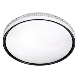 Activejet LED Plafond AJE-LUNA