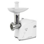 ESPERANZA EKM032 Hachoir à viande blanc 2200W