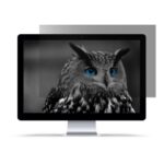 NATEC FILTRE PRIVATISANT OWL 27" 16:9