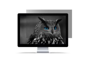 NATEC FILTRE PRIVATISANT OWL 27" 16:9