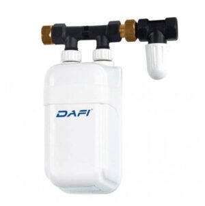Dafi POZ03132 chauffe eau
