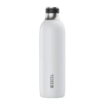 Bouteille Brita sodaTRIO (1 l; blanc)