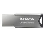 ADATA UV250 64 Go CompactFlash
