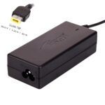 Akyga AK-ND-24 adaptateur de puissance & onduleur Intérieure 65 W Noir