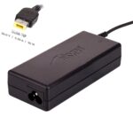 Akyga AK-ND-29 adaptateur de puissance & onduleur Intérieure 90 W Noir