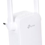 TP-LINK RE305 Émetteur réseau Blanc 10, 100 Mbit/s