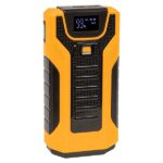 Power Bank - Jump Starter 30000mAh JS-15