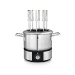 WMF Lono 0415130011 1,5 L 8 personne(s)