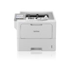Brother HL-L6410DN - Imprimante laser monochrome professionnelle A4