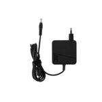 Green Cell AD25PV2 adaptateur de puissance & onduleur 65 W Noir