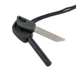 Silex allume-feu Wildo Fire-Flash Pro Large