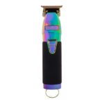 Tondeuse BaByliss Pro Skeleton FX FX7870IBPE