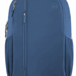 DELL Sac à dos EcoLoop Urban