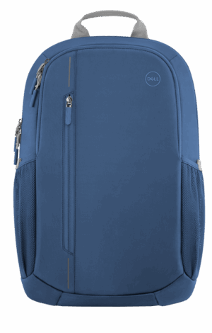 DELL Sac à dos EcoLoop Urban