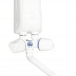 Dafi POZ02412 chauffe eau