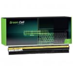 Green Cell LE46 composant de notebook supplémentaire Batterie