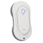 Robot nettoyeur de vitres COBBO e6 slim