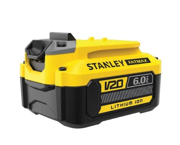 SR8022508_01.png