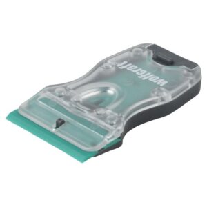 wolfcraft GmbH 4287000 grattoir à main