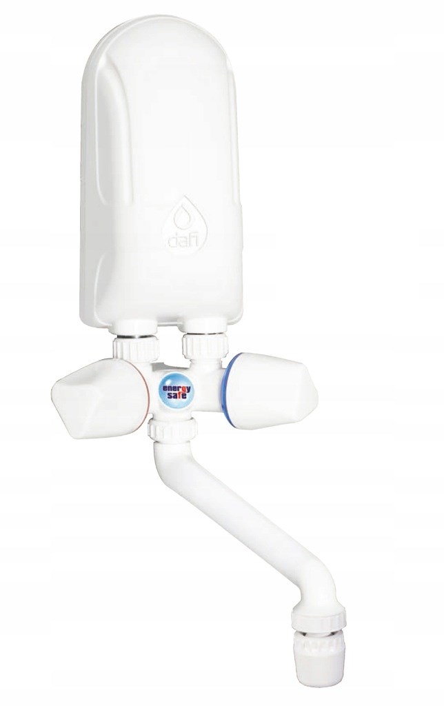 SR8399400_01-1.jpg