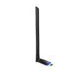 Tenda U10 carte réseau WLAN 433 Mbit/s