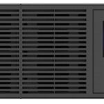 PowerWalker VI 2200 RLE Interactivité de ligne 2,2 kVA 1320 W 4 sortie(s) CA