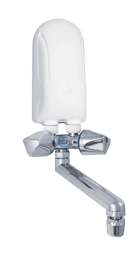 SR866260_01-1.jpg