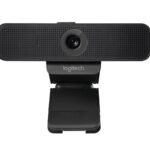 Logitech C925e