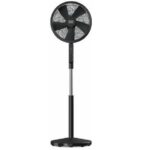 Ventilateur Black+Decker BXEFP51E