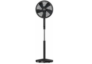 Ventilateur Black+Decker BXEFP51E
