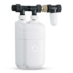 Dafi POZ03137 chauffe eau