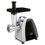 CompactPower 1000 Watt Noir, Blanc