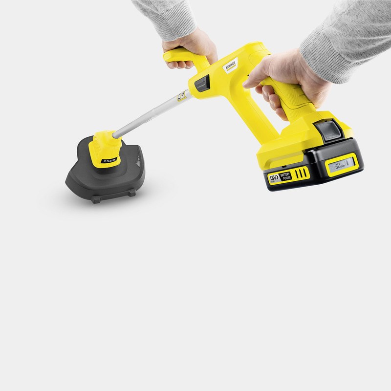 T060w5W420i0d18671s6B8s3j9M0K2o7