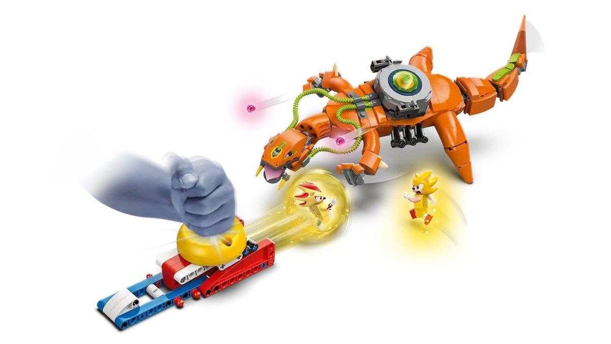 T0H5p3F7q0T0m1t7M3c7W3p789R9Q5x4