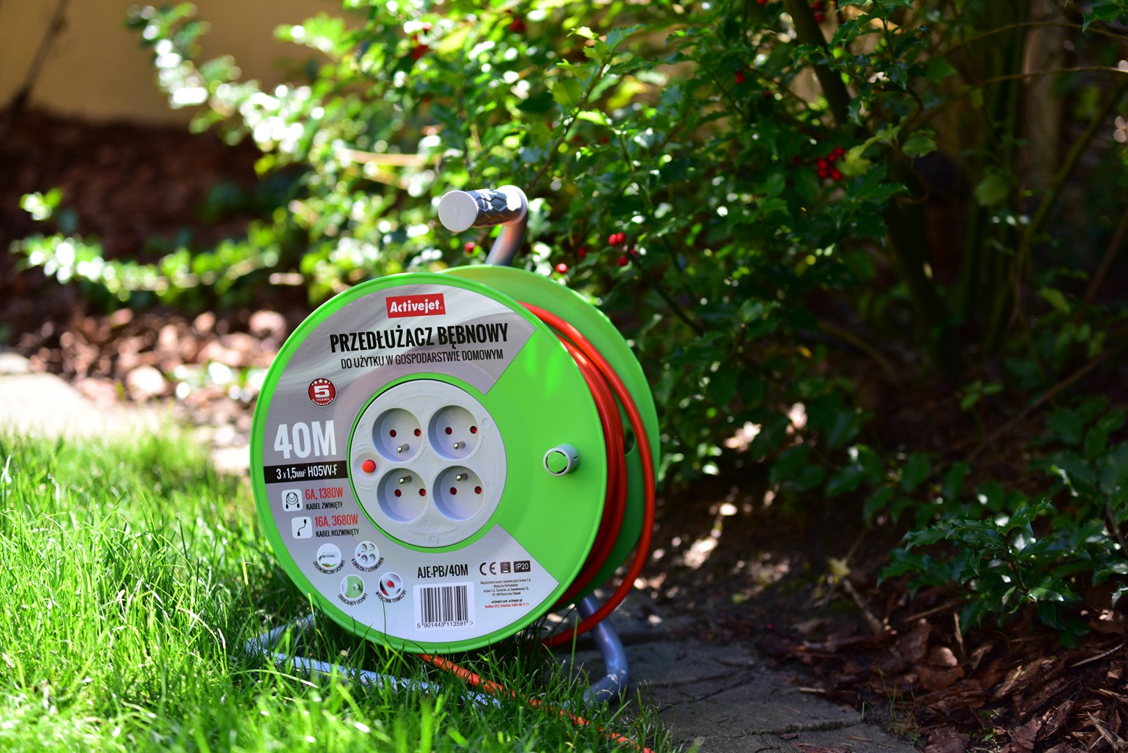 T0I8U317N0t0s1H5K9o8s0n1b8v4P9N1