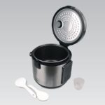 MULTICUISEUR MAESTRO MR-795 26 programmes, 700 W