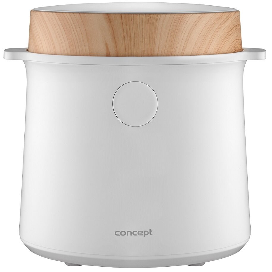 T0R5x7D8b0b0E1I7n3u832E2O7D1K4R0