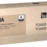 Actis TS-2950A (remplacement Samsung MLT-D103L ; Supreme ; 2500 pages ; noir)