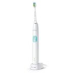 Philips Sonicare HX6807/24 Brosse à dents électrique, capteur de pression intégré