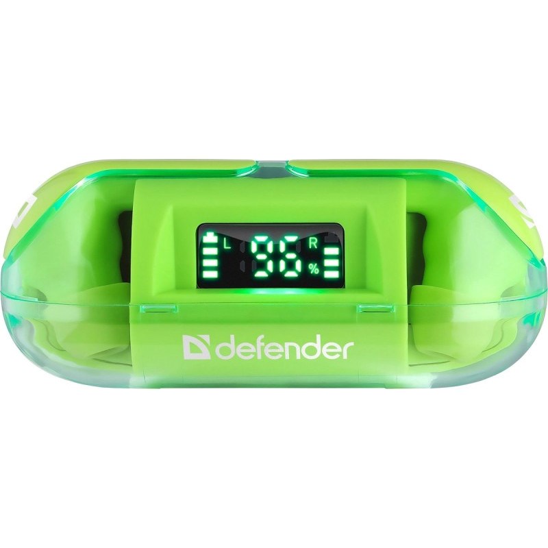 T1C9P7T5e0B021C7K359M2k8q0N3A5k9